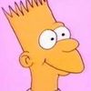 bartjie_simpson