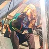 justpaul022