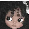 rocky #afrogang