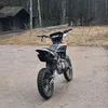 str_strong11