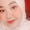 nsyikinsalim