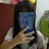 prettymelody47