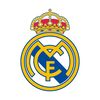 maestromadridista