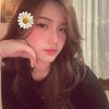 lilacbloom27