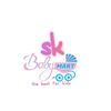 skbabymart0