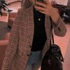 fre_jolm17
