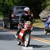 markangelo1205