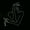 anya.louma