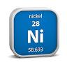 gfnickel