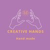 creative_hands_09