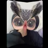 へっこみ