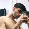 pryunkpatel