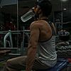 useryxvrctoehc