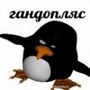 xnyxj