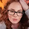 daninoon86