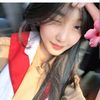 sarminah56
