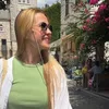 Alyonka Love