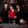 familleantoine