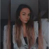 ambertucker267