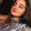 damya_damy