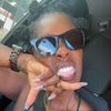 blackice08