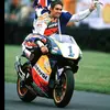 doohan6