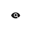 spy6938