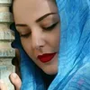 zainb_49