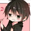 tom_o_08
