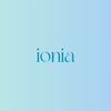 ionia.id