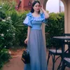 oanh96.17