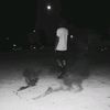 htx.b3yy