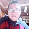 bryan_momo