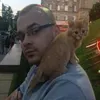 13malex88