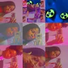itsmeheyo0