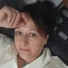 napsi3
