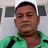 sutrisnoabidin