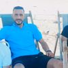 ali4m00wtn