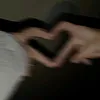 ylchik_brosil_pit