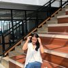 calmelia21_