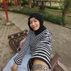 enno.adjah