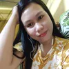user4307630284695