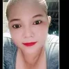 num_zaza