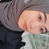 amie_us3r