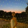 martinapett__