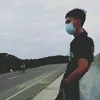 riczgomez