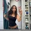emmarisci11