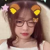 d_linh269
