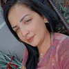 itala.pamela28