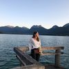 ama.guizze